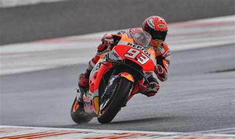 motogp results live